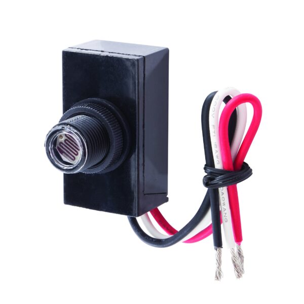 TORK RKP301 120V Photo Control Button