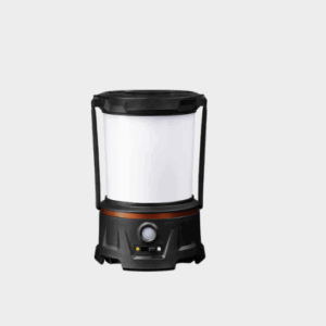 Coast 31082 EAL40R Lantern