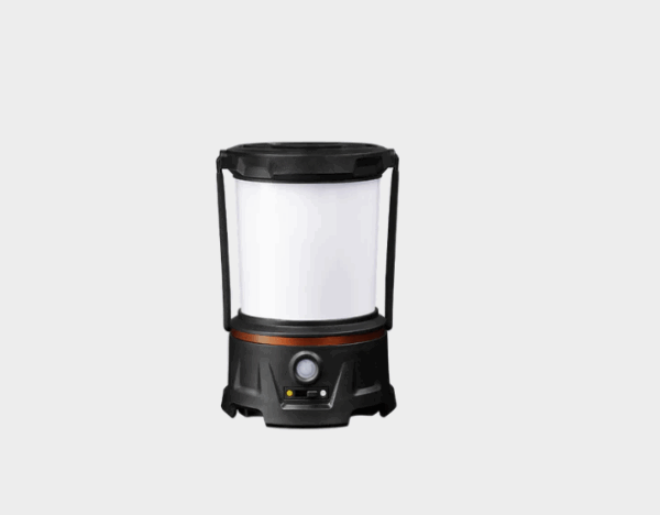 Coast 31082 EAL40R Lantern