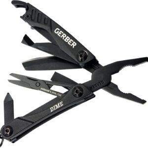 GerberGear 31001134 MultiTool
