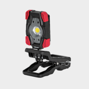 Coast 31258 CL10R Work Light