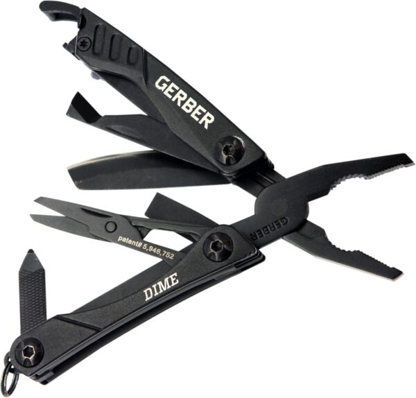 GerberGear 31001134 MultiTool