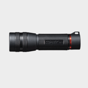 Coast 31055 GX10 Flashlight