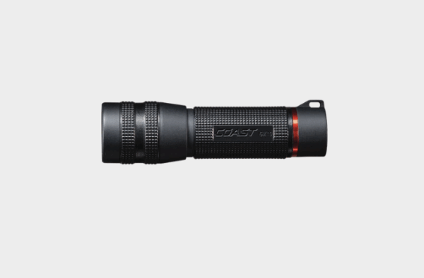 Coast 31055 GX10 Flashlight