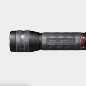 Coast 30909 GX20 Flashlight