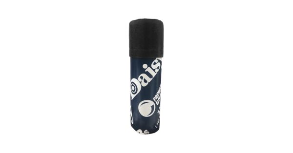 Daisy 997535-712 BB 350 Count