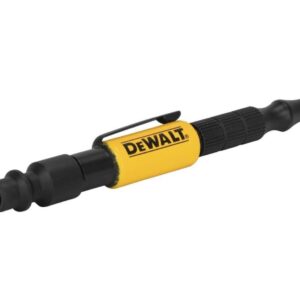 DeWalt DXCM035-0043 Air Gun