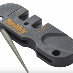Smith's PP1 Knife Sharpener