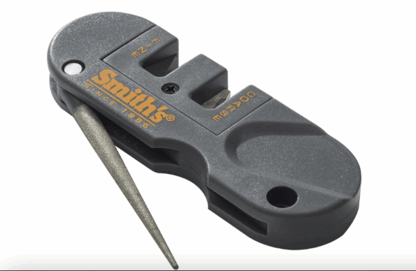 Smith's PP1 Knife Sharpener