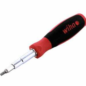 Wiha 77891 MultiDriver