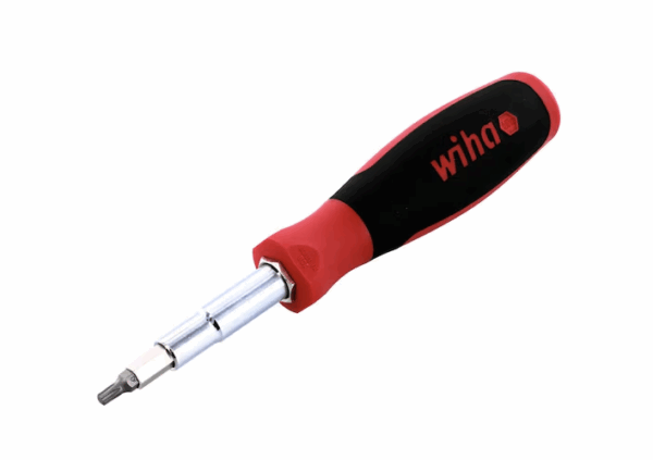 Wiha 77891 MultiDriver