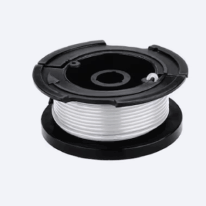 Black & Decker AF100 Spool