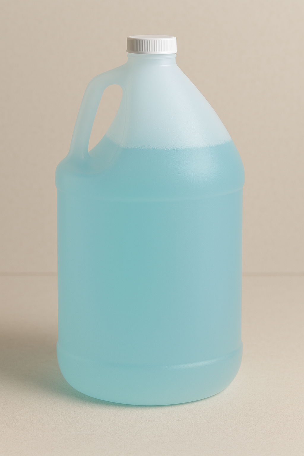 BBW Hand Soap Refills (1 gal.)