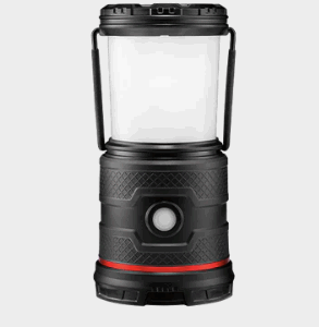 Coast 31297 EAL30R Lantern
