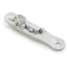 Norpro Bean Slicer 000172