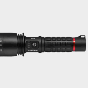 Coast 31208 XP20R Flashlight