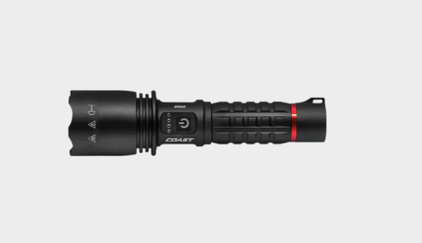 Coast 31208 XP20R Flashlight