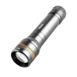 NEBO NEBFLT0016 Flashlight