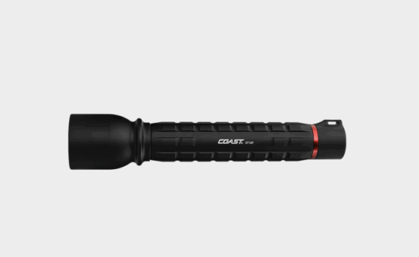 Coast 30332 XP11R Flashlight