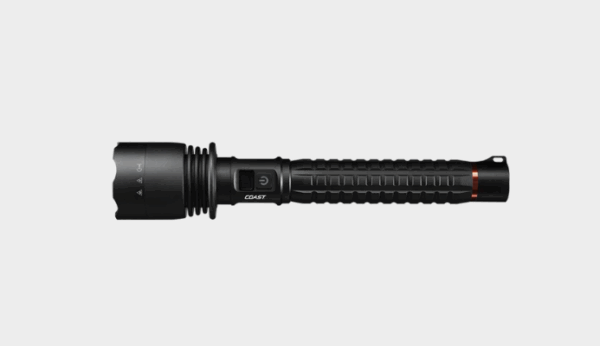 Coast 31037 XP40R Flashlight