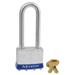 MasterLock 1DLJ Padlock