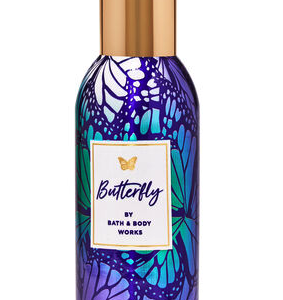 BBW Concentrated Room Sprays